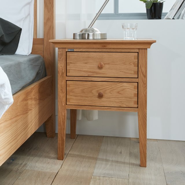 Milton side table 3Dモデル .c4d .max .obj .3ds .fbx .stl .blend 
