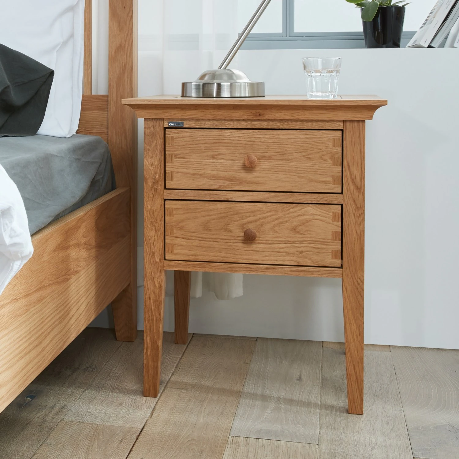 Milton side table 3D Model .c4d .max .obj .3ds .fbx .stl .blend 