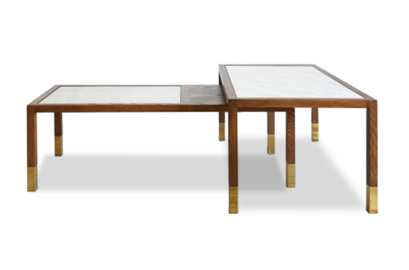 Amang Tea Table 3Dモデル .c4d .max .obj .3ds .fbx .stl .blend
