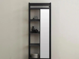 Fer &agrave; repasser Dressing 800 Modèle 3D