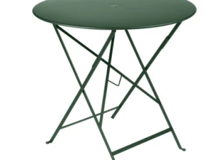 BISTRO TABLE 0233 3D Model