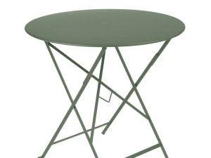 BISTRO TABLE 0233 3D Model