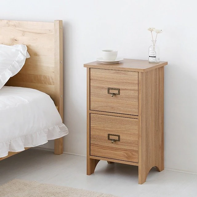 FILMON side table 3865 STBM6538 3D Model .c4d .max .obj .3ds .fbx .stl .blend 