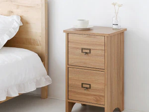 FILMON столик приставной 3865 STBM6538 3D Модель