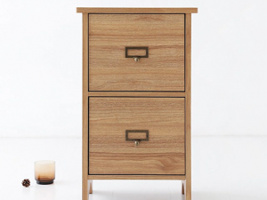 FILMON side table 3865 STBM6538 3D Model