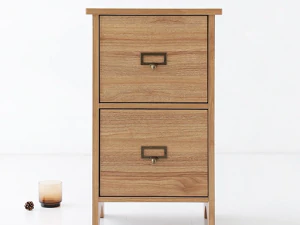FILMON side table 3865 STBM6538 3D Model