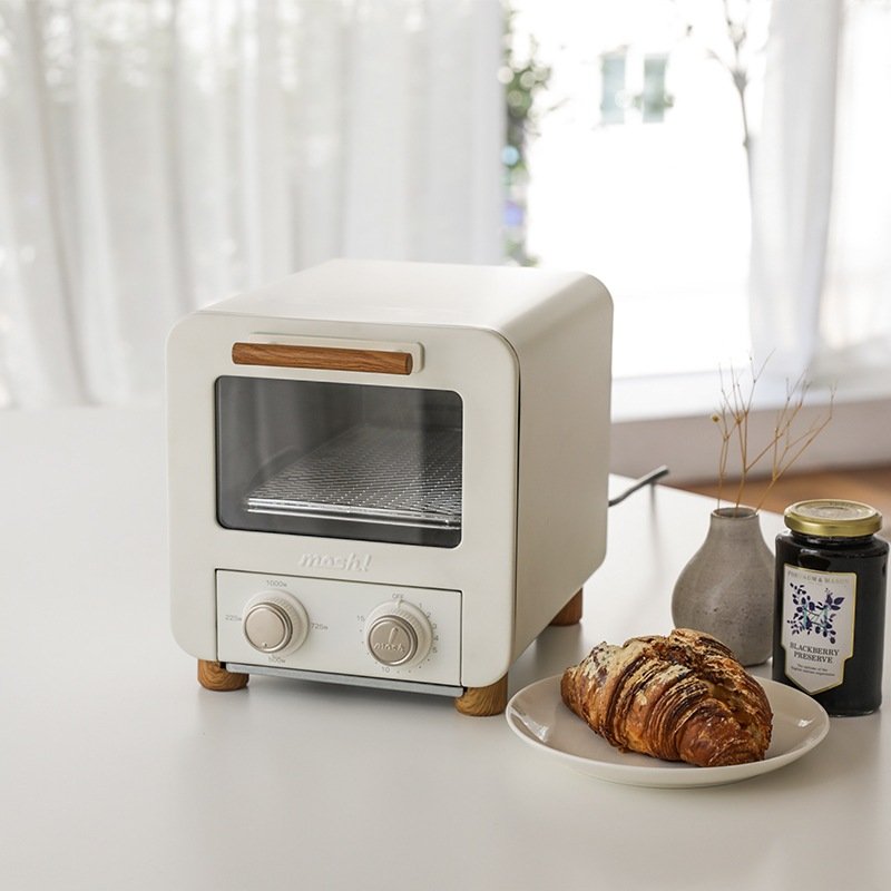 https://netrinoimages.s3.eu-west-2.amazonaws.com/2022/04/16/1150038/399977/mini_oven_toaster_3d_model_c4d_max_obj_fbx_ma_lwo_3ds_3dm_stl_4135087_o.jpg