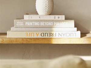 Vaso a punti Modello 3D