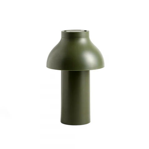 PC TRAGBAR 3D Modell .c4d .max .obj .3ds .fbx .stl .blend 