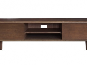 USM Haller 3X2 TV Unit Modelo 3D