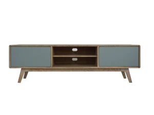 Bufet Kabinet Adammer Model 3D