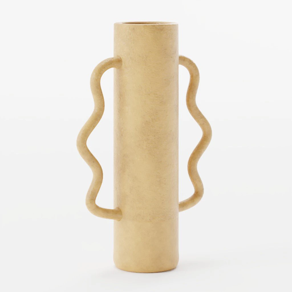 Shop the look 3D Model .c4d .max .obj .3ds .fbx .stl .blend 