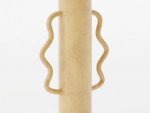 Shop the look 3D Model