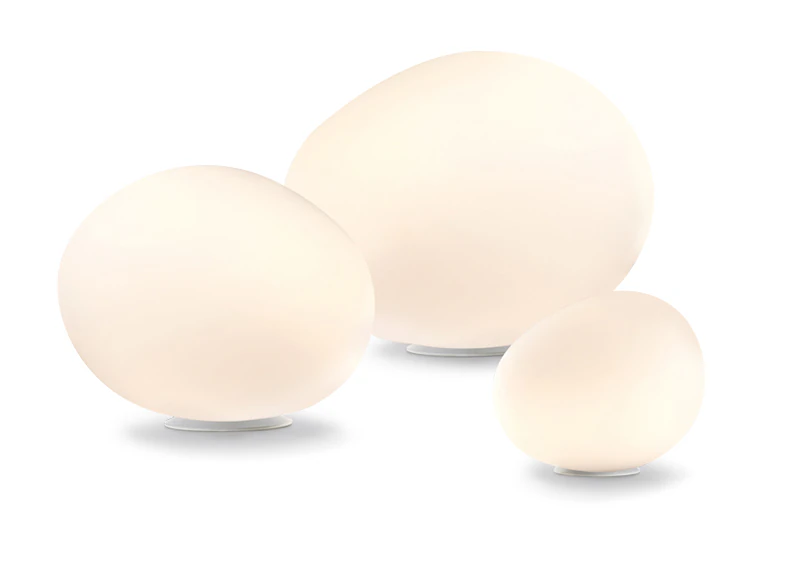 Lampada Big Hang Modello 3D .c4d .max .obj .3ds .fbx .stl .blend 