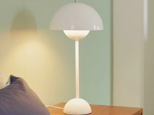 Mui 1ライトステージスタンド 3Dモデル