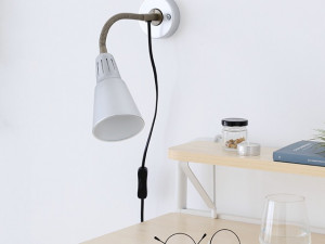 VARTEN Wall Lamp Modello 3D