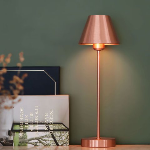 LED move stage stand 3D Model .c4d .max .obj .3ds .fbx .stl .blend 