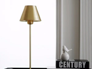 Suporte de palco m&oacute;vel LED Modelo 3D