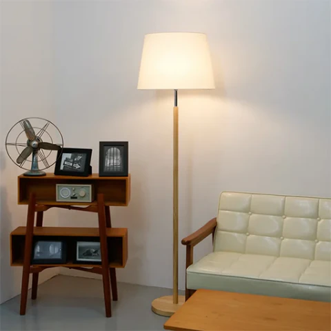 Suporte longo de bétula Modelo 3D .c4d .max .obj .3ds .fbx .stl .blend