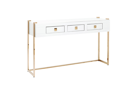 Console Elite Modello 3D .c4d .max .obj .3ds .fbx .stl .blend 
