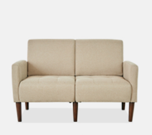 2 seater sofa outlet studio