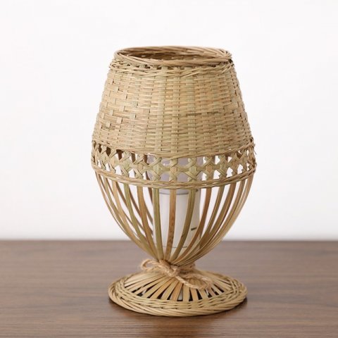 SOKURI Stage Stand E26 KS2388T Natural 3D Model .c4d .max .obj .3ds .fbx .stl .blend 