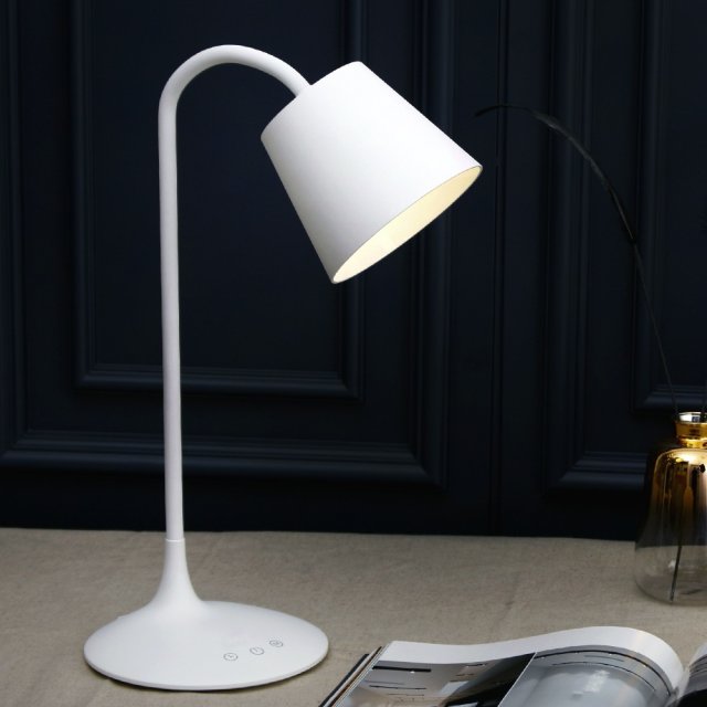 Wireless Stand LSV-01 LED Stand 3D Model .c4d .max .obj .3ds .fbx .stl .blend 