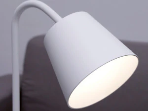 Wireless Stand LSV-01 LED Stand 3D Model