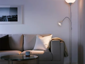 ノートスタンドではありません 3Dモデル