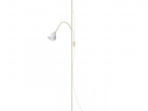 NOT note stand 3D Model