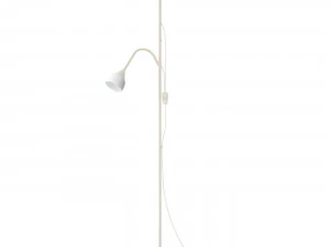 NOT note stand 3D Model