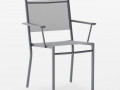 Tone Chair 14 3D Models