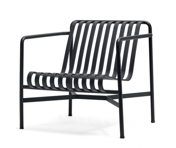 Hey HEE Dining Chair Modèle 3D .c4d .max .obj .3ds .fbx .stl .blend 