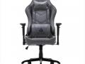 X ZERO RED Chair 3D Models