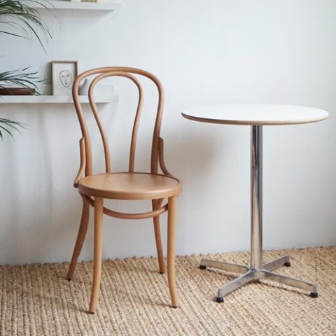FAMEG Wellen Chair Tune Chair 3D Model .c4d .max .obj .3ds .fbx .stl .blend 