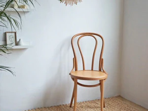 FAMEG Wellen Chair Tune Chair 3D Model