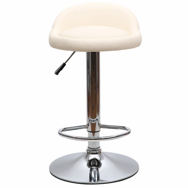 Table home bar chair Modelo 3D .c4d .max .obj .3ds .fbx .stl .blend 