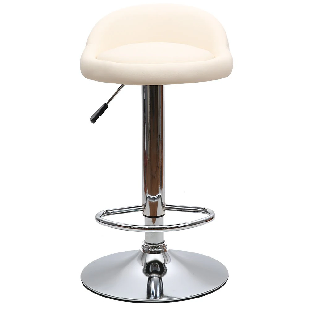 Table home bar chair 3D Model .c4d .max .obj .3ds .fbx .stl .blend 