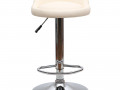 Table home bar chair 3D Models