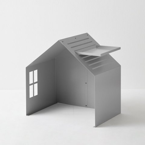 Petto Dog house 3D Models .c4d .max .obj .3ds .fbx .lwo .lw .lws