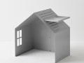 Petto Dog house 3D Models