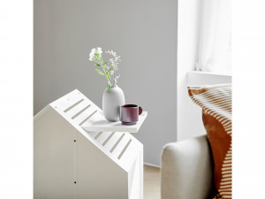 Petto Dog house 3D Model