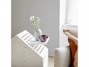 Petto Dog house 3D Model