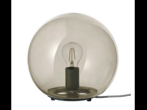 ファド テーブルランプ 3Dモデル