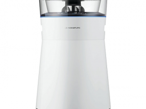 LG Signature Hybrid Air Purifier Model 3D