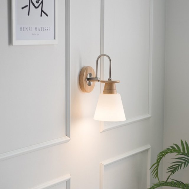 Atyl wall lamp Modèle 3D .c4d .max .obj .3ds .fbx .stl .blend 