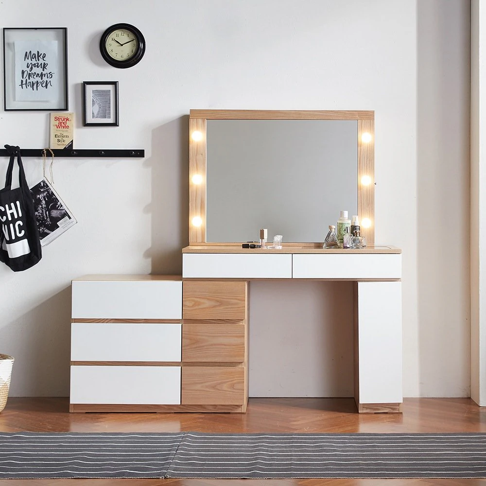 Velita 1000 Sliding Cabinet Light 3D Model .c4d .max .obj .3ds .fbx .stl .blend