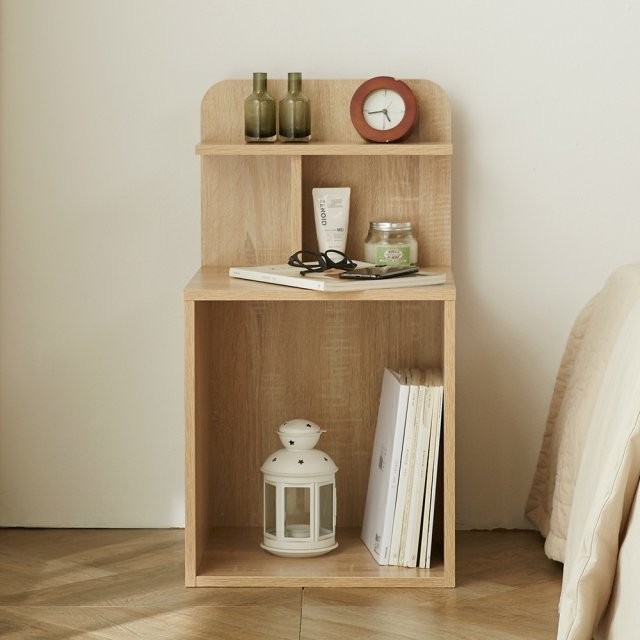 Esem side table 3Dモデル .c4d .max .obj .3ds .fbx .stl .blend