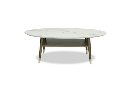 Pio Table Modelo 3D .c4d .max .obj .3ds .fbx .stl .blend 