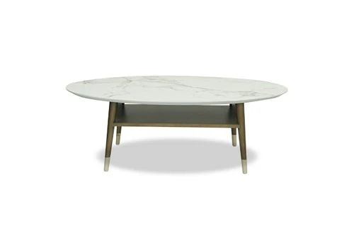 Pio Table 3D Model .c4d .max .obj .3ds .fbx .stl .blend